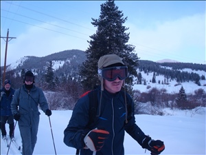 Breck2008 055.jpg